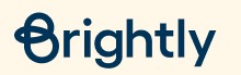 Brightly Logo